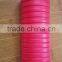 eco-friendly eva foam yoga roller wholesale manufacturer