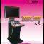 Totem 32 inch Quality metal cabinet Arcade Games Machines