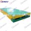 Hydraulic automatic dock loading ramps for sale