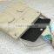 Classical fashion bags ladies handbags, beautiful ladies handbags