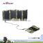 Top sale dependable performance mini solar panel, popular outdoor solar panel charger