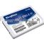 KingDian SSD Solid State Drive SSD 2.5 8GB SATA2 Stock Internal/External Hard Drive