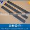 professional cutting 10mm carbon fiber block carbon fiber plate