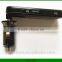 Unlocked Huawei E8278 4G USB WiFi Dongle Car WiFi Router