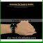 Bluetooth Smartwatches DM360 Smart watch for IOS and Andriod Mobile Phone with Heart rate monitor bluetooth Wristwatch