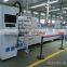 Parker Curtain Wall Drilling Milling Tapping Processing Center