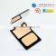 Best Brand Foundation Makeup Face Shimmer Foundation