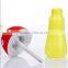 New mushroom lamp led night light usb humidifier purifier air diffuser atomizer