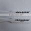 15cm PS plastic dyeing brush