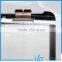 for Asus ME170 FE170 K012 FE7010 touch screen