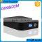 Large capacity 12000mah power bank ferrari for samsung s4/s5/s6