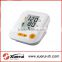 Digital Arm Blood Pressure Monitor(CE, FDA Quality Approved)