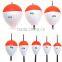 Quality Professional Fishing Accessory Light Fishing Float with Stick