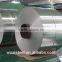 Best quality and Competitive price stainless steel coil 201