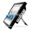 Capacitive touchscreen 17inch embedded touch screen monitor with Industrail grade