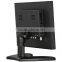 Metal casing Widescreen 10.1inch LCD Touchscreem monitor with 1280x800 resolution