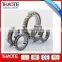 Chinese wholesale Cylindrical roller bearings NN3022K sliding doors single rollers