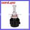 Auto led headlight 12V 3200LM 12v 24v 9005 led bulb 12/24V