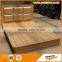 Bedstead