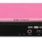 DVB-T Set-Top Box