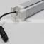 30W 36W 40W 54W 60W IK10 led tri-proof light