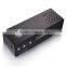 Patent design Heaven 2 Herbal Vaporizer dry herb leaf vape with grinder