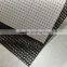 Solvent Digital Printing Mesh Banner, PVC Mesh Banner for Printing