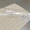 glossy & matte self adhesive laminate film roll