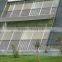 BIPV Solar Panel,Building Integrated Photovoltaic Panels