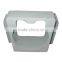 China supplier iron cast casting support,cast iron support, painted supports