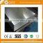 Aluminum zinc alloy plating aluminium zinc steel plate/galvanized steel coil