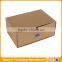craft handmade gift paper cardboard pill box fur hat