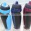 Popular Too Feel Water Sports Botte BPA FREE Plastic Water Bottle