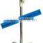 Universal Laboratory Weighing Platform