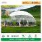 10Meter wedding tents for sale Geodesic Dome Tent party tent