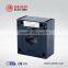 JY series current transformer