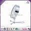 Hot selling makeup mirror with led light with high quality