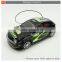 Wholesale 1/24 remote control drift toy rc car toys for kids