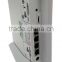 Wireless 4g FDD industry router or cpe support data transit and SMS with FDD-LTE:2100/1900/1700/850/900/2600/700 MHz