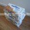 FFA multifunction automatic flow diaper packaging machine