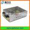 NES-50-24 UL 24VDC 50W LED switch power supply Meanwell brand
