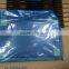 G101EVN01.0 LCD SCREEN 1280*800 LCD PANEL 10.1"