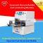 Built-in Vacuum Pump Not Need Air compressor and Bubble Remover Vacuum Laminator Machine