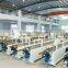 20L Pail Can Seam Welding Machine as Soudronic Welder