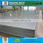 High temperature Nickel Alloy A-286 S66286 1.4980 Nickel ALLOY