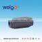 High concentration ozone generator for bottle water factory water desinfection