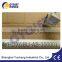 CYCJET ALT382 Hand Inkjet Printer Expiry Date/Manual Batch Coding Machine/Hand Label Printing Machine