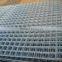 2016 Hot Sale Galvanized Welded Wire Mesh Panel(factory)