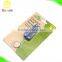 Multi-function folding pliers with blister packing for promotion gift