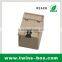 Guide rail type electric box / plastic junction box / rail type shell / instrument case